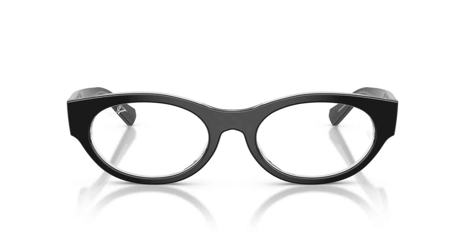 Ray-Ban 5447 Eyeglasses - view 33